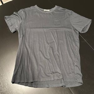 Marine Layer Short Sleeve Shirt